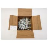 HOPPES NO.9 OIL WIPES