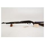 REMINGTON MOHAWK 10C SEMI 22LR