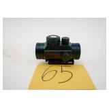 PRO POINT 1X30 RED DOT