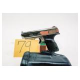 LORCIN L380 380ACP SEMI AUTOMATIC
