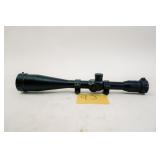 MUELLER 40X56 TARGET SCOPE