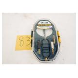 OTIS 6.5MM RIFLE CLEANING KIT