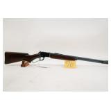 MARLIN 39A 22LR LEVER ACTION