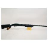REMINGTON 870 12GA PUMP ACTION