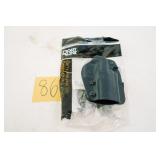 FRONT LINE KYDEX HOLSTER