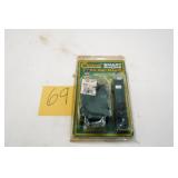 CALDWELL SMARTPHONE PIC RAIL MOUNT