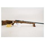 SAVAGE 93R17 BTV 17HMR BOLT