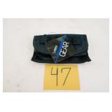 VISM GEAR AMMO CARRIER