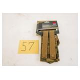 UNIVERSAL TOURNIQUET POUCH