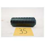 AFTERMARKET FOREND M4 LOOKALIKE