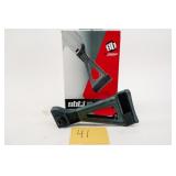 SB TACTICAL PISTOL BRACE