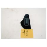 IWB HOLSTER FOR SMALL PISTOLS