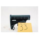 AFTERMARKET AR STOCK