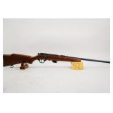 GLENFIELD MODEL 25 BOLT 22LR