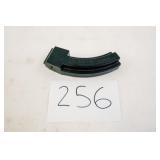 RUGER 10/22 EXTENDED MAGAZINE