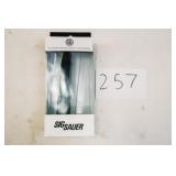 SIG SAUER P365 24RD EXTENDED MAGAZINE