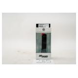 SIG SAUER P365 21RD EXTEND MAGAZINE