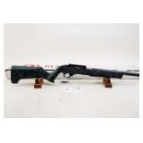 NEW RUGER 10/22 MAGPUL CARBON FIBER 22LR