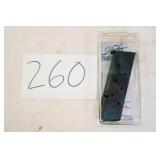 OEM KIMBER 1911 .45ACP MAGAZINE