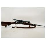SPRINGFIELD 1898 KRAG CARBINE 30-40KRAG