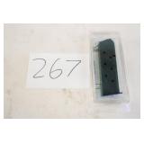 OEM KIMBER 1911 .45ACP MAGAZINE