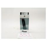 SIG P365 21RD EXENTENED MAGAZINE