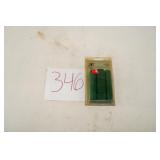 THOMPSON CENTER 12GA PELLET POUCH