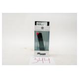 SIG P365 21RD EXENTENED MAGAZINE