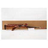 WINCHESTER MODEL 70 FEATHERWEIGHT 6.5PRC