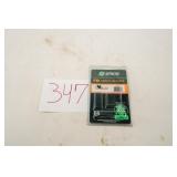 XS SIGHTS GLOCK 20 NIGHT SIGHTS