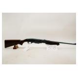 USED REMINGTON 760 270WIN