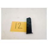 COLT 1911 MAGAZINE 1980 PRODUCTION