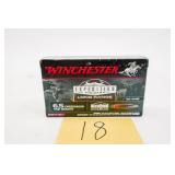 6.5 CREED 142GR ACCUBOND BOX OF 20