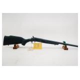 NEF SPORTSTER 17HMR SINGLE SHOT