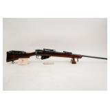 ENFIELD NO1 MKIII BOLT 303 BRITISH