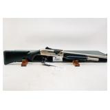 MERLINI SPECIALE 2 MARINE 12GA SEMI AUTO SHOTGUN