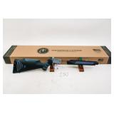 NEW THOMPSON CENTER ENCORE ACTION SET ML FOREND