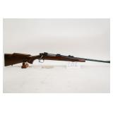 USED REMINGTON 700 ADL 270 WIN RIFLE