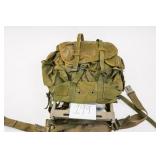 METAL FRAM USGI ALICE PACK