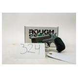 BOND ARMS DERRINGER 45LC/410 250TH AMERICAN