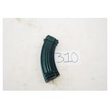 CHINESE AK 30RD 7.62X39 MAGAZINE