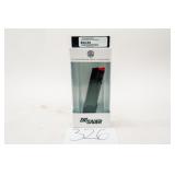 SIG P365 21RD EXENTENED MAGAZINE