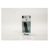 SIG P365 21RD EXENTENED MAGAZINE