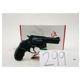 TAURUS 942 22MAG 3' 8RD