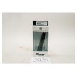 SIG P365 21RD EXENTENED MAGAZINE