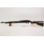 The Little Sportsman Gun and Ammo Online Auction