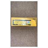 Lionel Rath packing company 9881 boxcar