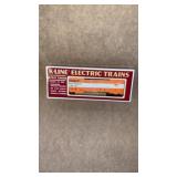 K-Line timken roller freight 90007