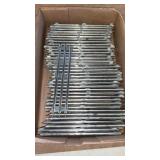 Street track 35 pieces