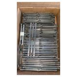 Street track 35 pieces